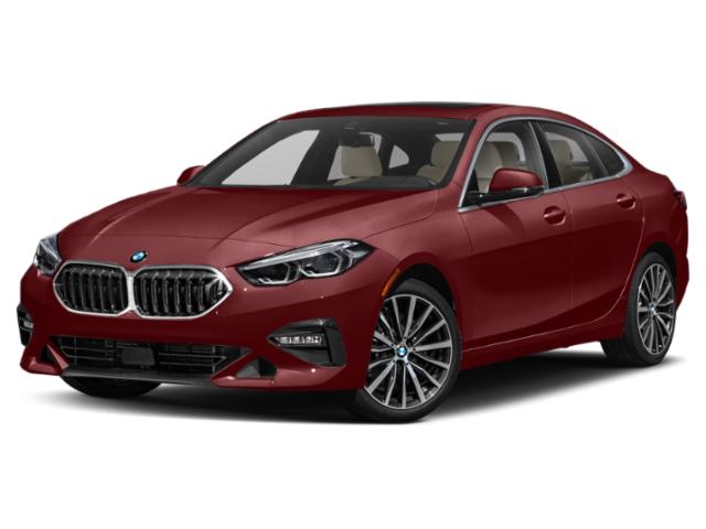 bmw 2 series 2020 WBA73AK09L7G17997 image bmw 2 series 2020 WBA73AK09L7G17997 image